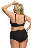 Gorsenia BIUSTONOSZ GORSENIA K441 LUISSE CZA