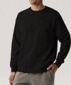 Atlantic BLUZA ATLANTIC HMT-002 JZ25 CZA NEW