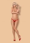 Obsessive FIGI OBSESSIVE 838-THO-3 STR