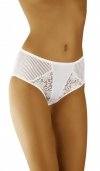 Wol-Bar FIGI WOL-BAR ECO MI