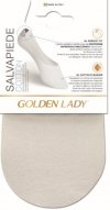 Golden Lady STOPKI GOLDEN LADY COTTON 6N
