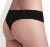 Gatta FIGI GATTA M STRING NINI