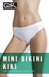 Gatta FIGI GATTA M BIKINI KIKI