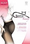 Gatta RAJSTOPY GATTA BODY PROTECT 20