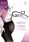 Gatta RAJSTOPY GATTA BODY PROTECT 40