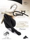 Gatta RAJSTOPY GATTA FLORENCE 100 3D