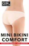 Gatta FIGI GATTA MINI BIKINI COMFORT