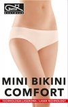 Gatta FIGI GATTA MINI BIKINI COMFORT