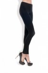 Gatta SPODNIE GATTA SKINNY HOT BLACK