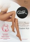 Gatta RAJSTOPY GATTA COMFORT STYLE 20