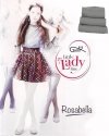 Gatta RAJSTOPY GATTA DZ ROSABELLA