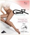 Gatta RAJSTOPY GATTA EVE 8 XL