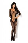 Beauty Night Lucelia bodystocking