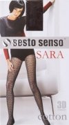 Sesto Senso RAJSTOPY SESTO SENSO SARA