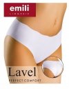 Emili FIGI EMILI LAVEL
