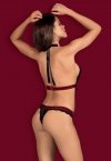 Obsessive BODY OBSESSIVE ROSSITA