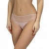 LAMA FIGI DAMSKIE MINI BIKINI L-POL5001MB-06 - WYSYŁKA 24H