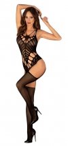 BODY OBSESSIVE B139 OTWARTE - WYSYŁKA 24H