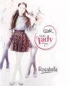 Rajstopy Gatta Rosabella 60 den 92-158 - WYSYŁKA 24H