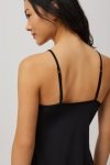  YSABEL MORA HALKA SLIP DRESS 19964 - WYSYŁKA 24H