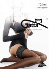 GATTA POŃCZOCHY MICHELLE 01