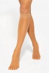 GATTA PODKOLANÓWKI STRETCH