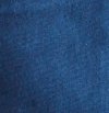 COTTON KOSZULKA T-SHIRT APACHE KOLOR