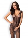 OBSESSIVE BODYSTOCKING F234