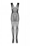 OBSESSIVE BODYSTOCKING F234