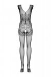 OBSESSIVE BODYSTOCKING F234