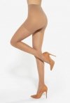GATTA RAJSTOPY BODY RELAX MEDICA 20 DEN