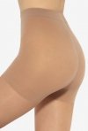 GATTA RAJSTOPY BODY RELAX MEDICA 20 DEN R.5