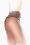 GATTA RAJSTOPY BODY SLIMMER 20 DEN
