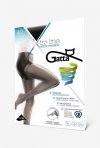 GATTA RAJSTOPY BODY RELAX MEDICA 40 DEN