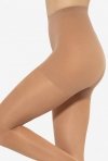 GATTA RAJSTOPY BODY RELAX MEDICA 40 DEN R.5