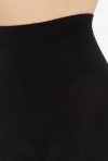 GATTA RAJSTOPY BYE CELLULITE 50 DEN