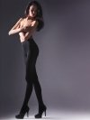 GABRIELLA RAJSTOPY MICROFIBRE 60 DEN