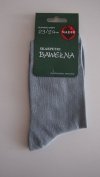 NADIR SKARPETY MĘSKIE BAWEŁNA R.39-47