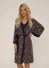DE LAFENSE SZLAFROK MIA 473 R.3XL-4XL