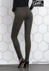 GATTA LEGGINS MARGHERITA JEANS