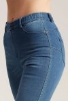 GATTA LEGGINS MARGHERITA JEANS