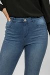 GATTA LEGGINS MARGHERITA JEANS