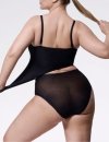 JULIMEX FIGI FLEXI ONE MAXI