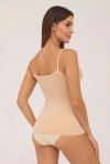 GATTA KOSZULKA CAMISOLE 610