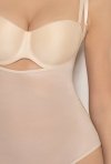 GATTA BODY CORRECTIVE WEAR NAOMI SALE