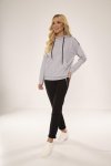 DE LAFENSE DRES JUST 496