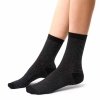 STEVEN SKARPETY DAMSKIE LUREX COMET 066