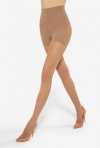GATTA RAJSTOPY BYE CELLULITE 20 DEN R.5