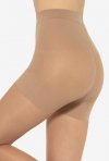 GATTA RAJSTOPY BYE CELLULITE 20 DEN R.5