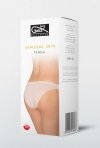 GATTA FIGI TANGA SENSUAL SKIN